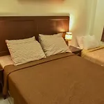 Casa Marisol