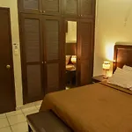 Casa Marisol