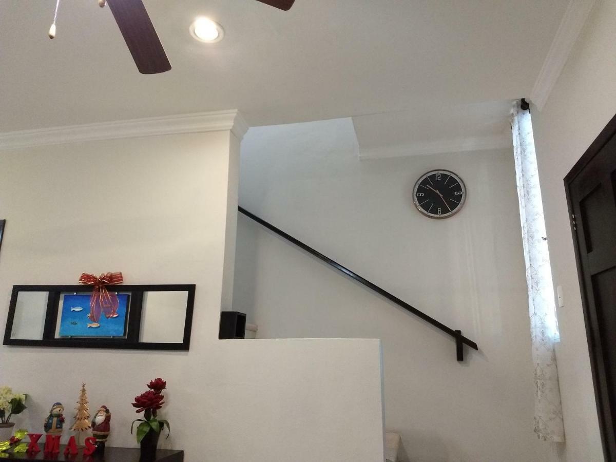 Casa Marisol Holiday home