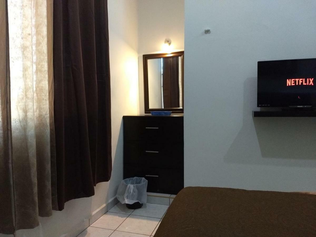 Casa Marisol Holiday home