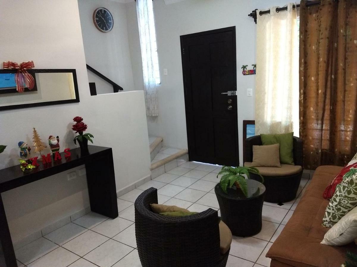 Casa Marisol * Cozumel