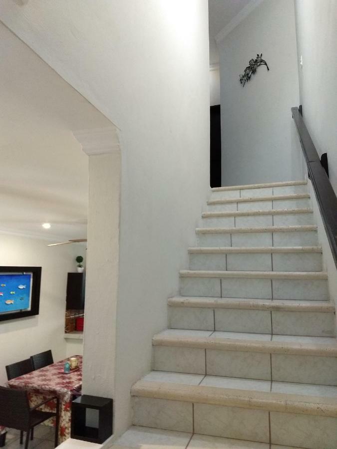 Holiday home Casa Marisol Cozumel