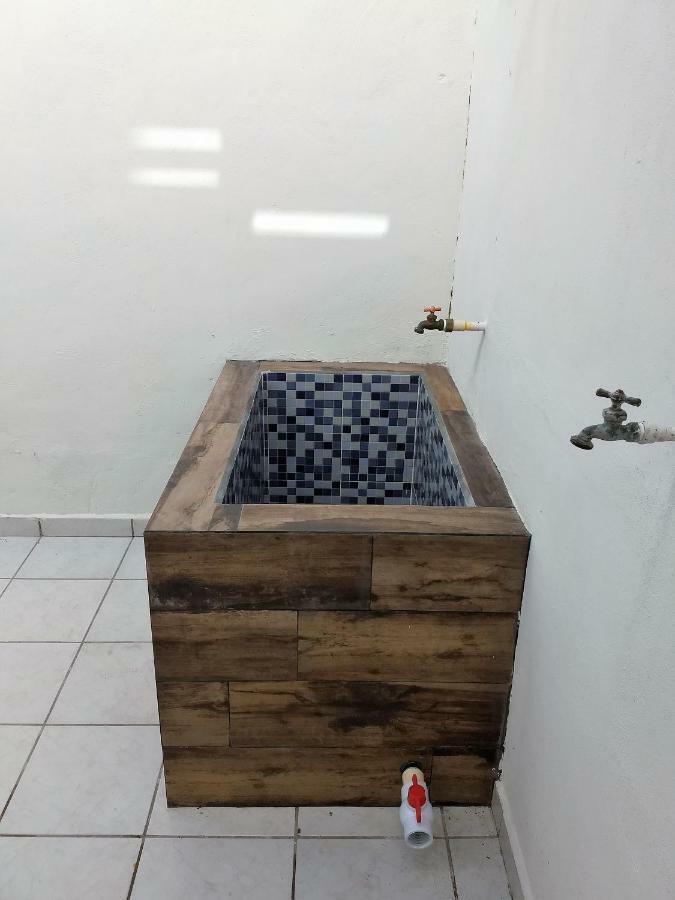 Casa Marisol * Cozumel