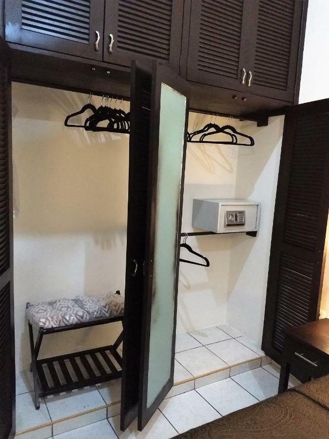 Casa Marisol *