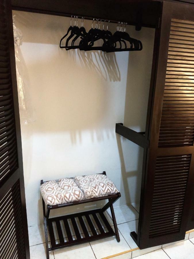 Holiday home Casa Marisol *