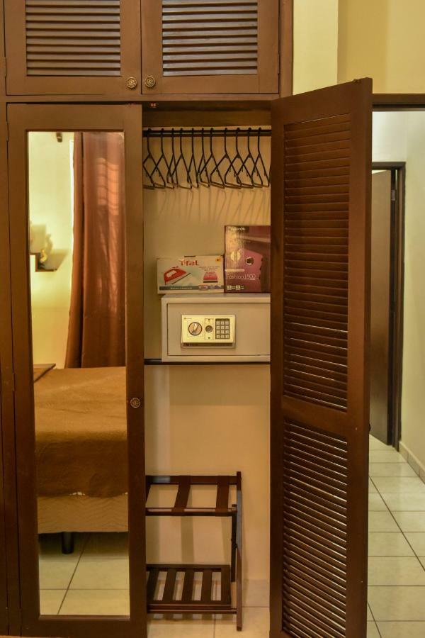 Casa Marisol Holiday home *