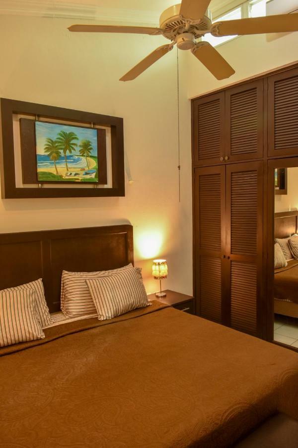 Holiday home Casa Marisol Cozumel