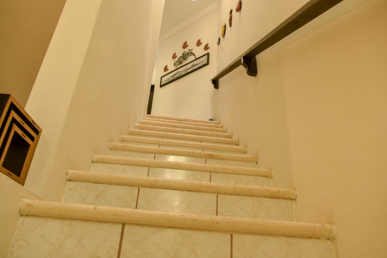 Holiday home Casa Marisol Cozumel