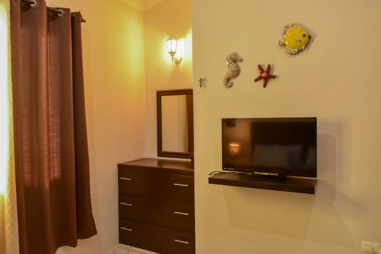 Casa Marisol Holiday home Cozumel